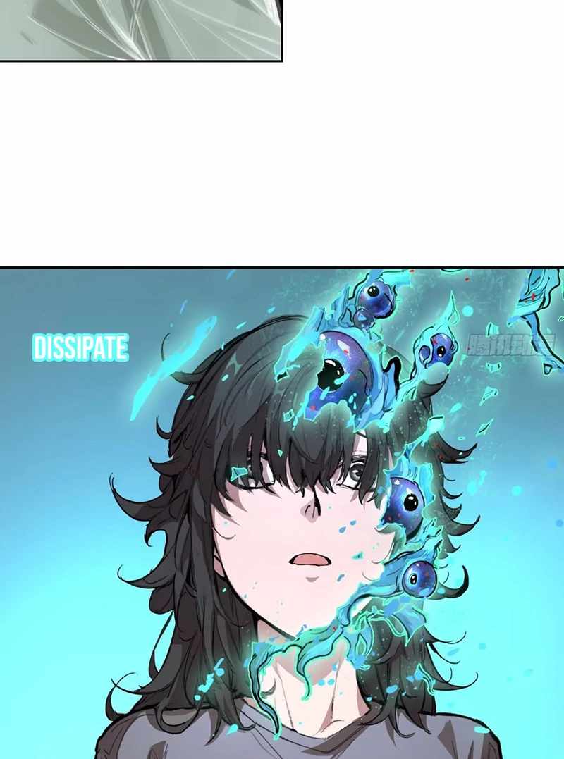 Read Emotional Illness chapter 9 image 7 on Lezhin