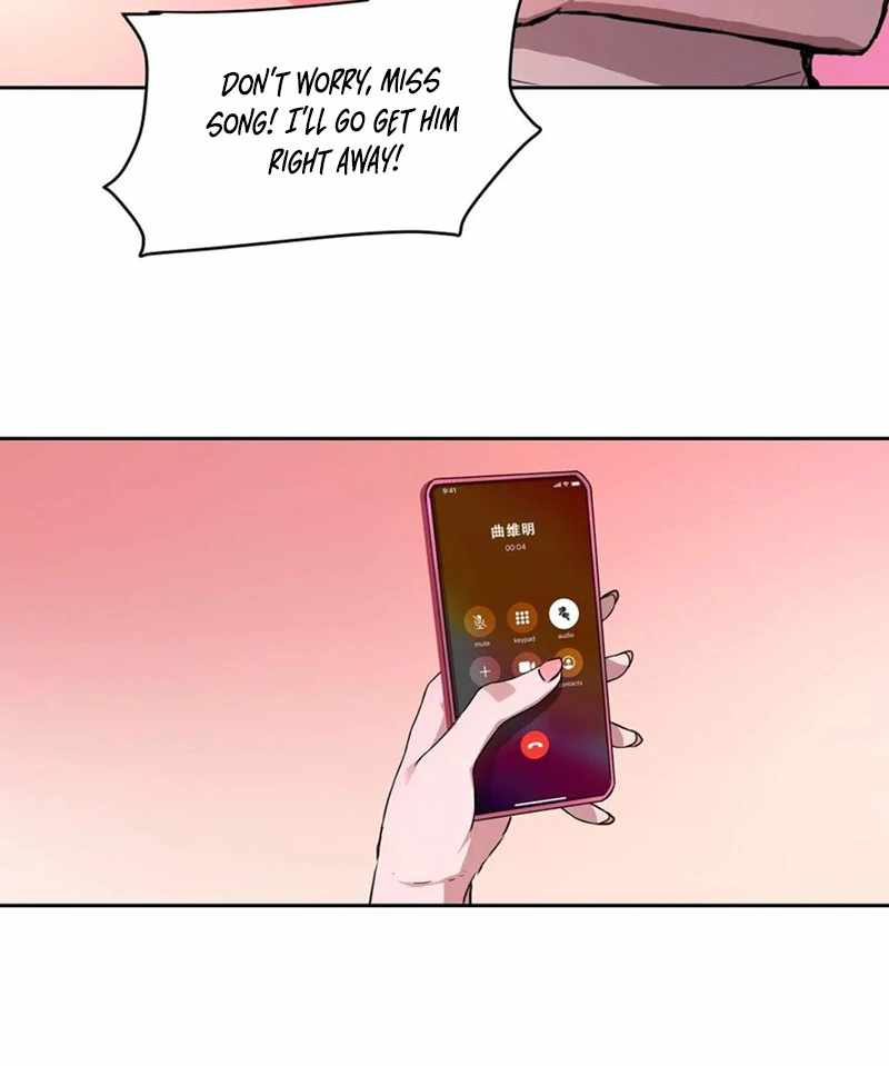 Read Emotional Illness chapter 9 image 76 on Lezhin