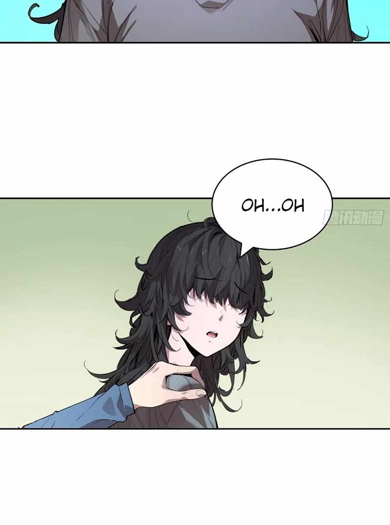 Read Emotional Illness chapter 9 image 8 on Lezhin