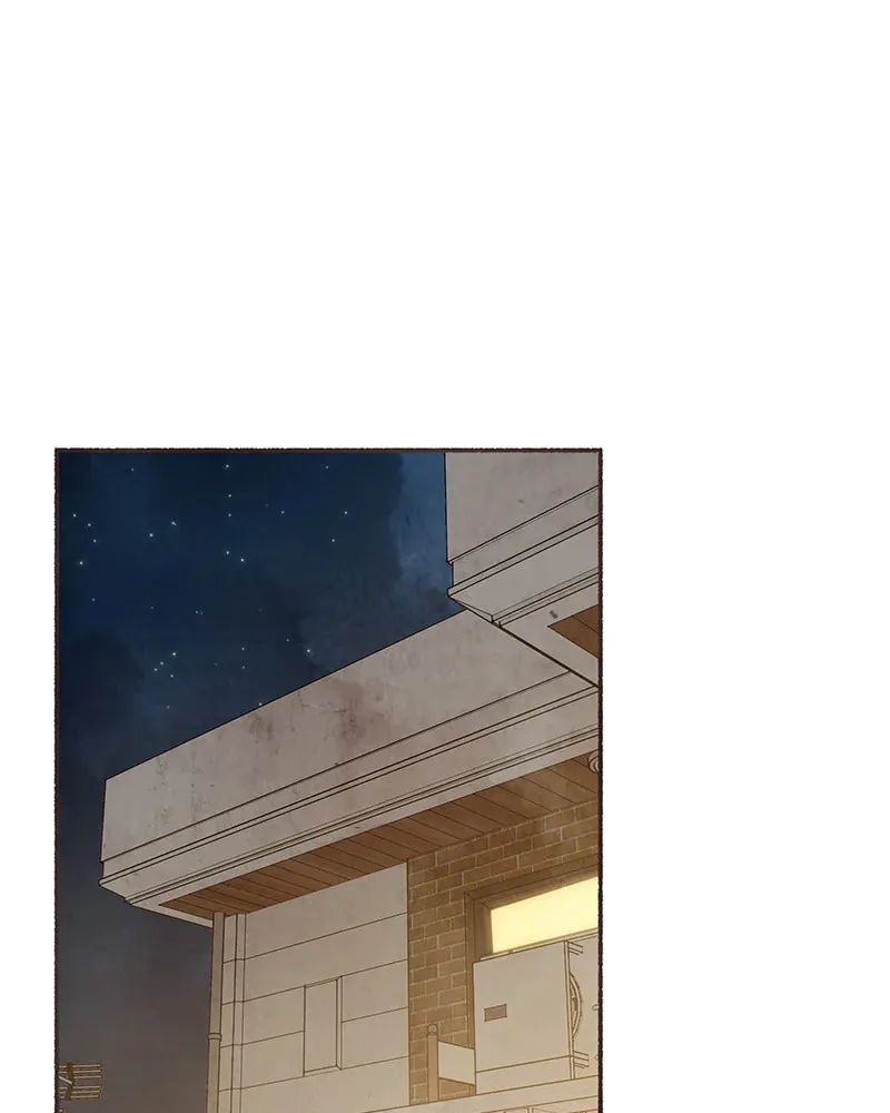 Read Emotional Transference chapter 31 image 27 on Lezhin