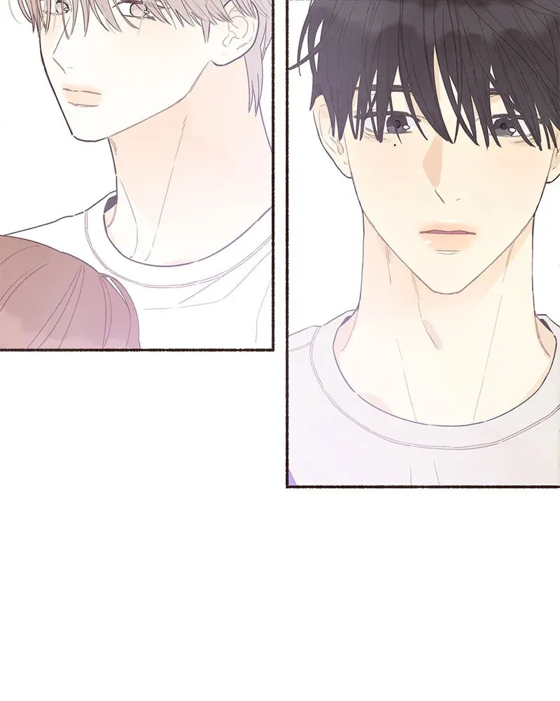 Read Emotional Transference chapter 31 image 3 on Lezhin