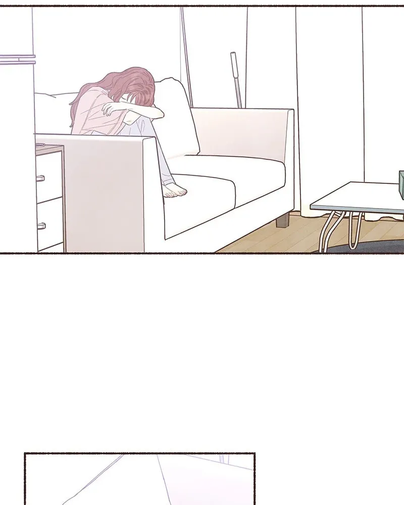 Read Emotional Transference chapter 31 image 30 on Lezhin