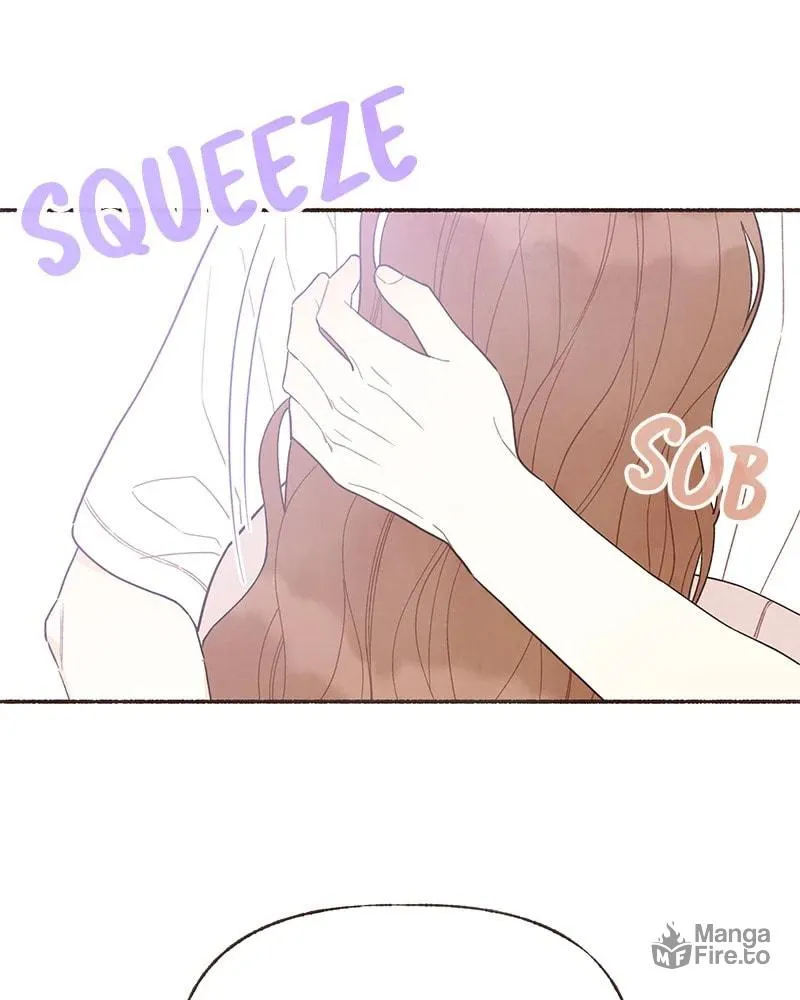 Read Emotional Transference chapter 31 image 4 on Lezhin