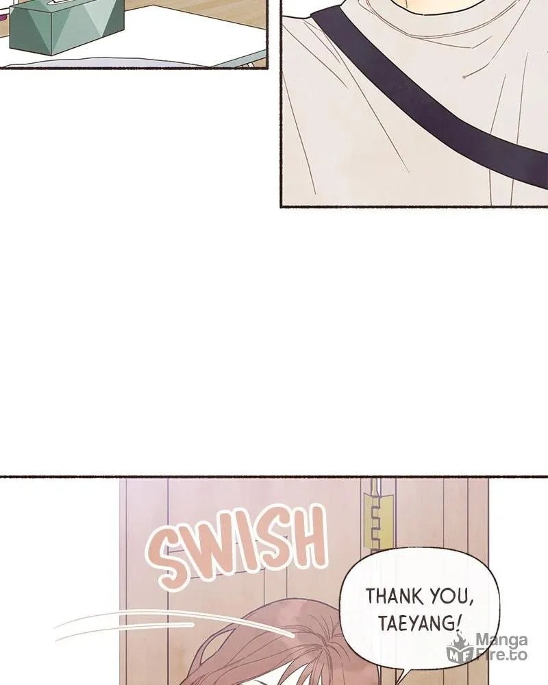 Read Emotional Transference chapter 31 image 54 on Lezhin