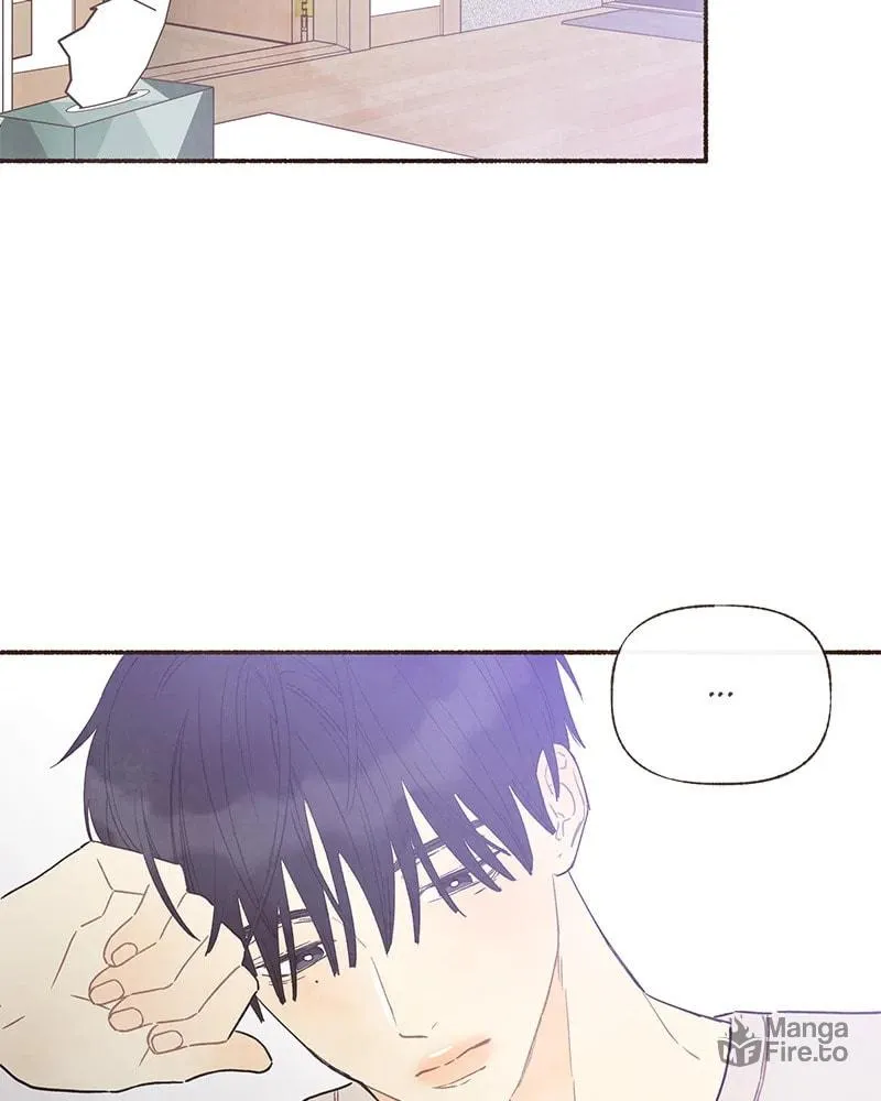 Read Emotional Transference chapter 31 image 59 on Lezhin