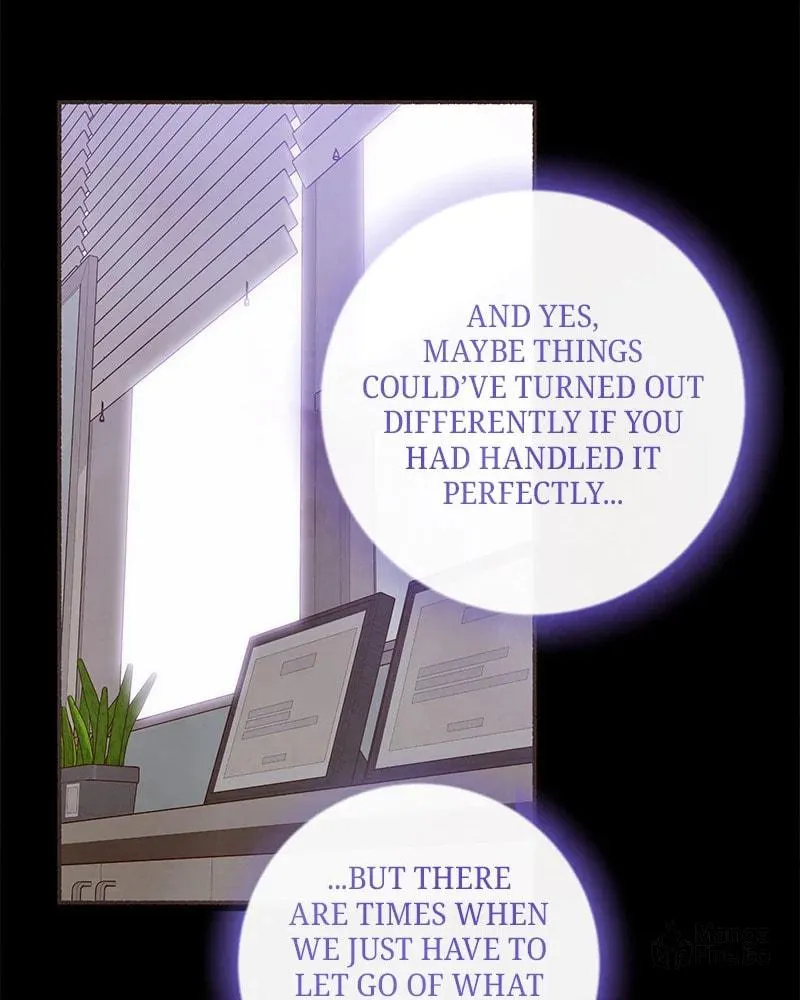 Read Emotional Transference chapter 31 image 62 on Lezhin