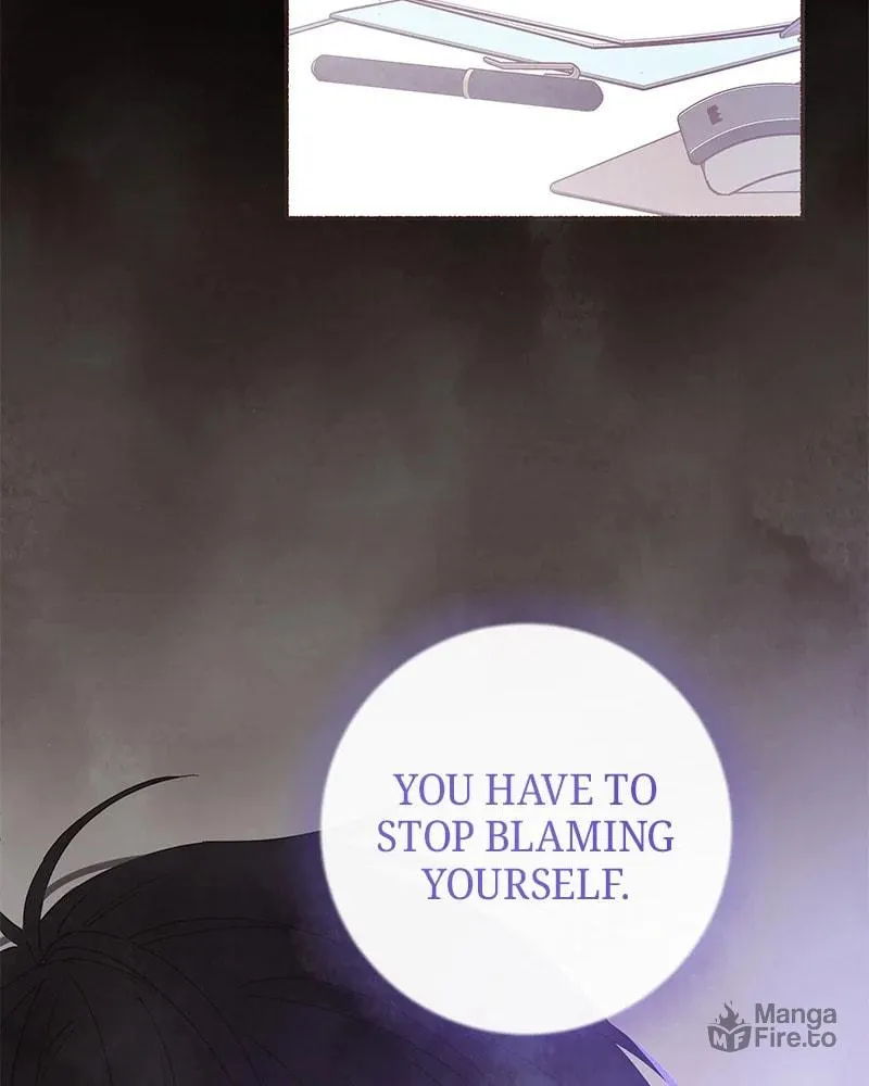 Read Emotional Transference chapter 31 image 64 on Lezhin