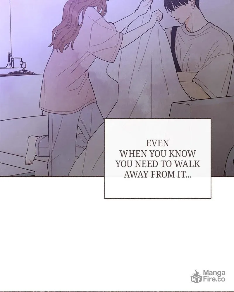 Read Emotional Transference chapter 31 image 68 on Lezhin