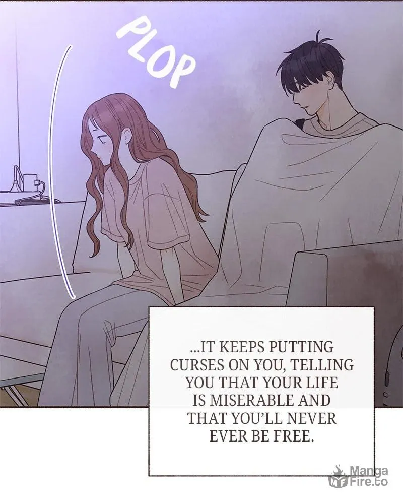 Read Emotional Transference chapter 31 image 69 on Lezhin