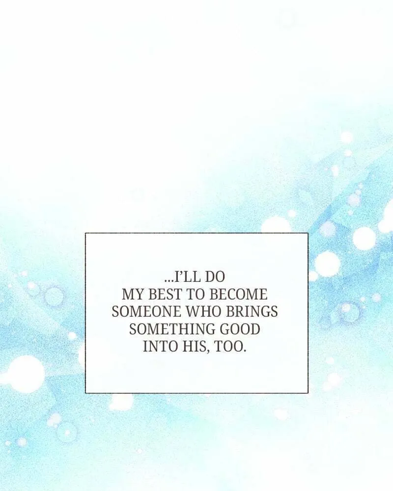 Read Emotional Transference chapter 31 image 72 on Lezhin
