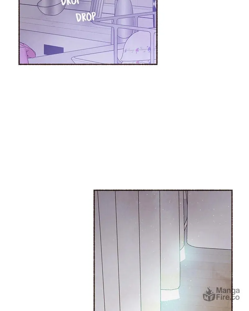Read Emotional Transference chapter 31 image 74 on Lezhin