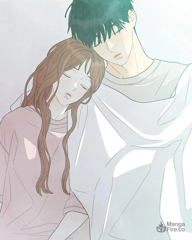Read Emotional Transference chapter 31 image 77 on Lezhin