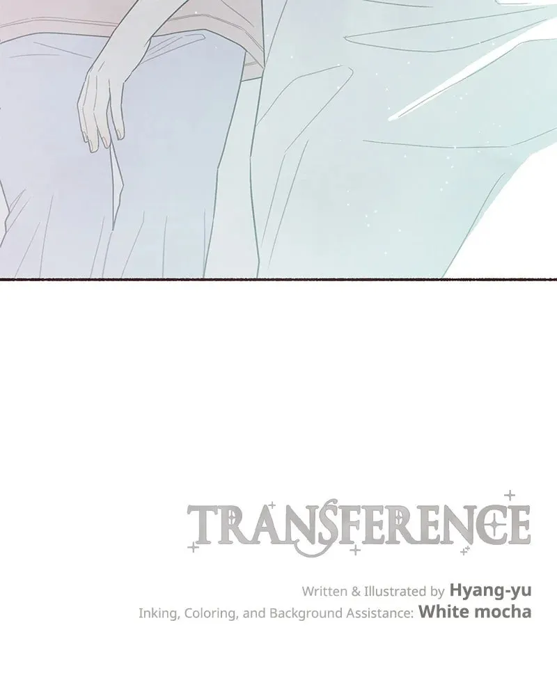 Read Emotional Transference chapter 31 image 78 on Lezhin