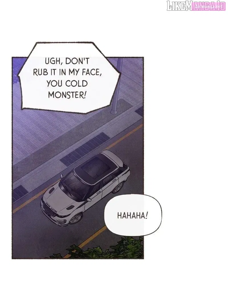Read Emotional Transference chapter 32.1 image 17 on Lezhin
