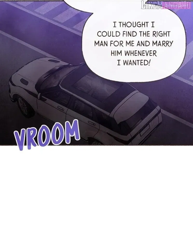 Read Emotional Transference chapter 32.1 image 2 on Lezhin