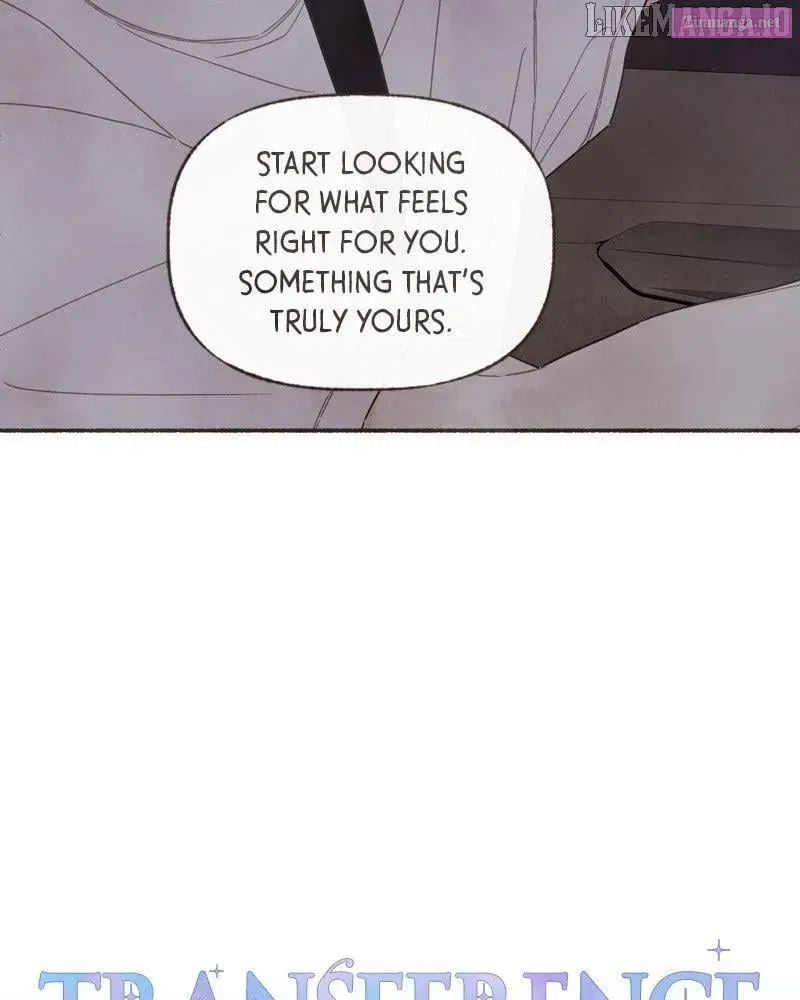 Read Emotional Transference chapter 32.1 image 20 on Lezhin