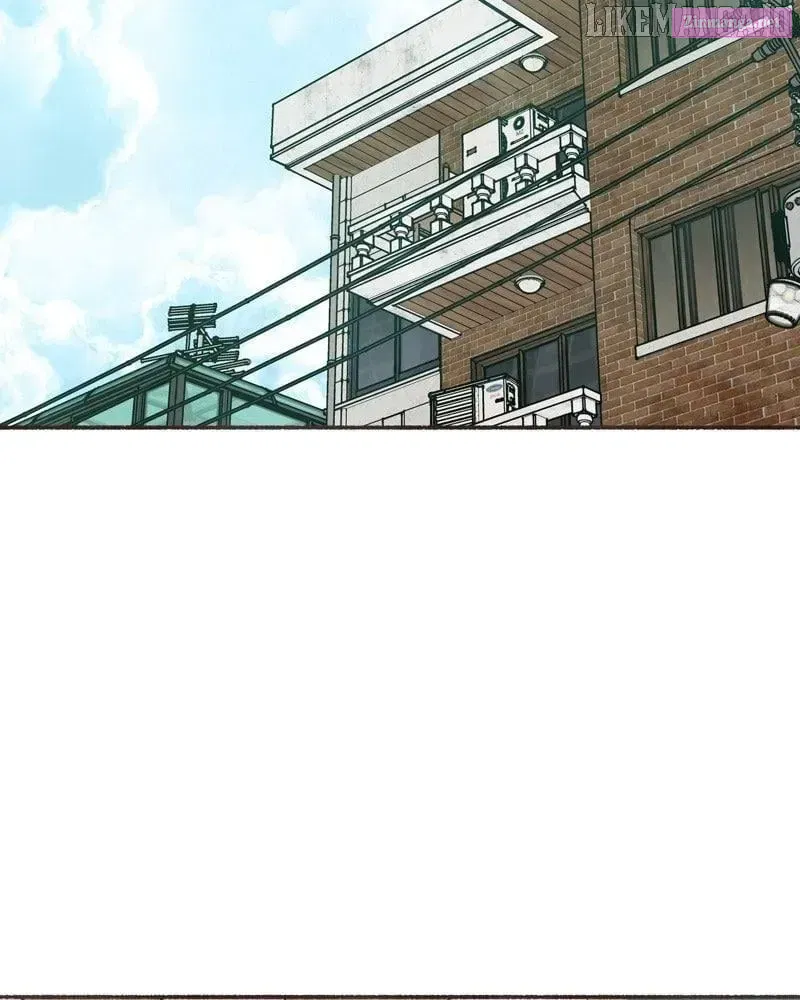 Read Emotional Transference chapter 32.1 image 22 on Lezhin