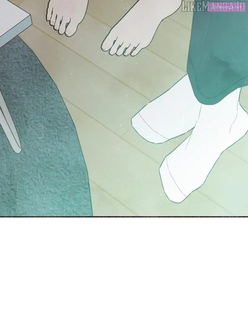 Read Emotional Transference chapter 32.1 image 23 on Lezhin