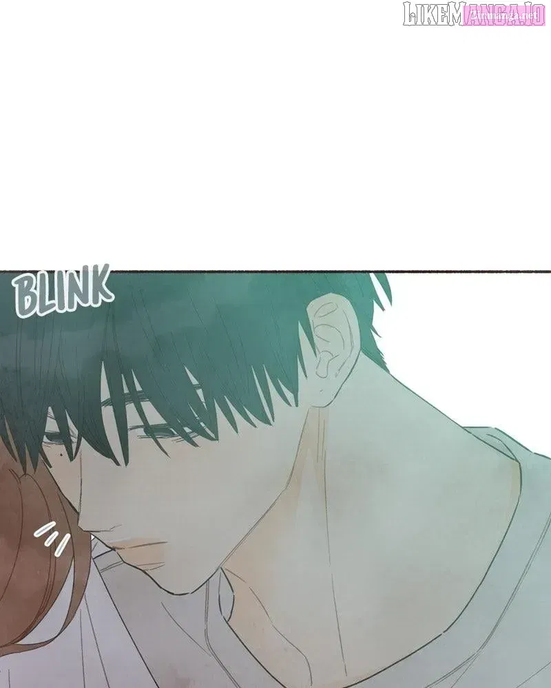 Read Emotional Transference chapter 32.1 image 25 on Lezhin