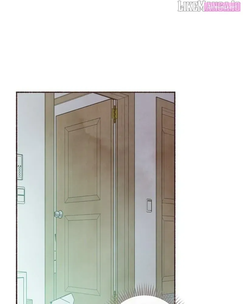 Read Emotional Transference chapter 32.1 image 28 on Lezhin