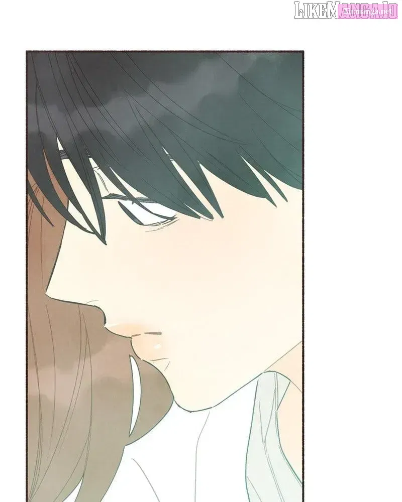 Read Emotional Transference chapter 32.1 image 31 on Lezhin