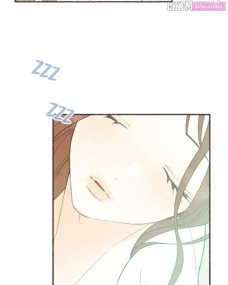 Read Emotional Transference chapter 32.1 image 32 on Lezhin