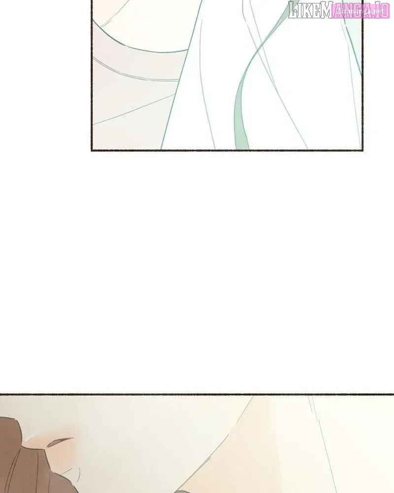 Read Emotional Transference chapter 32.1 image 33 on Lezhin