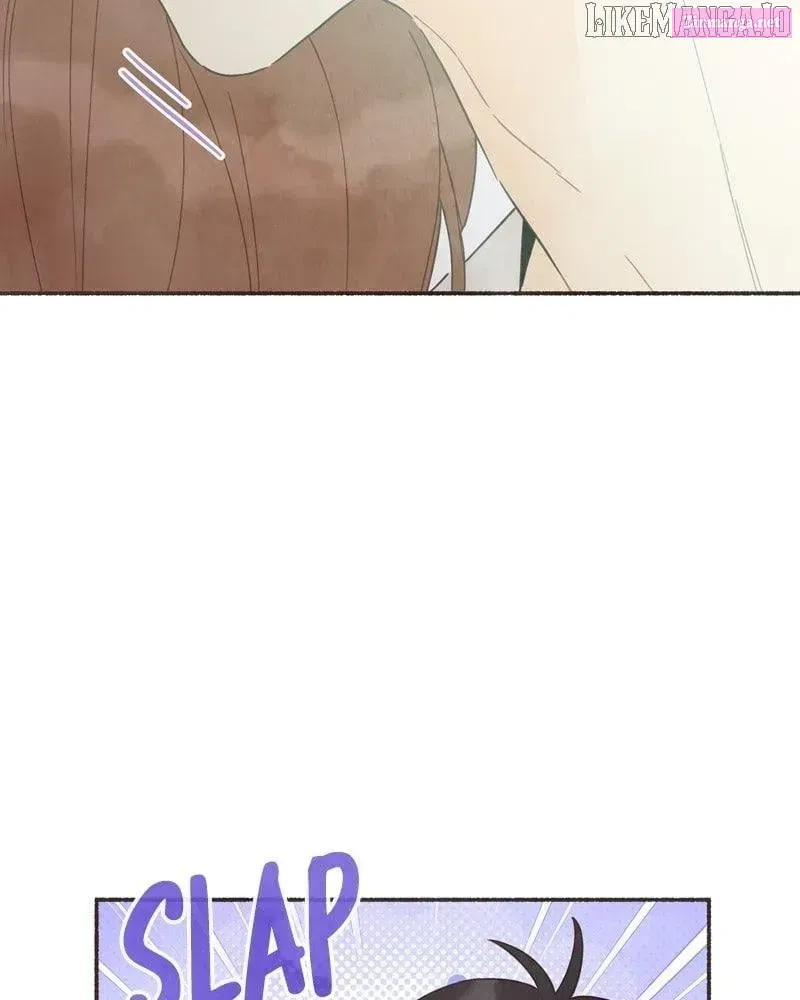 Read Emotional Transference chapter 32.1 image 34 on Lezhin