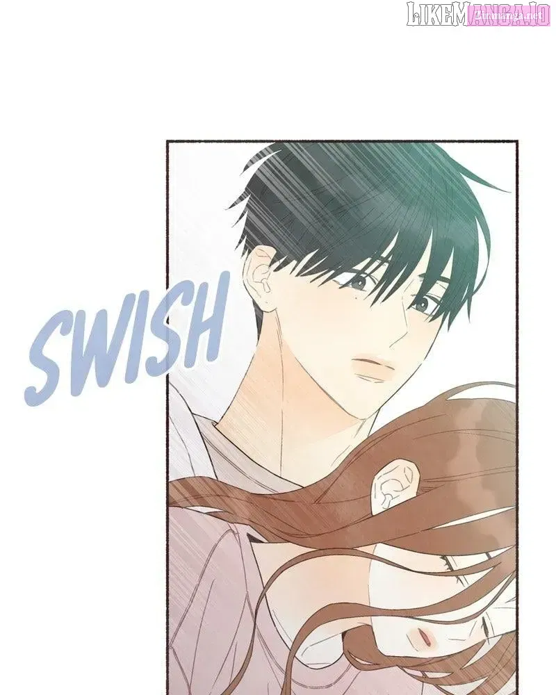 Read Emotional Transference chapter 32.1 image 36 on Lezhin
