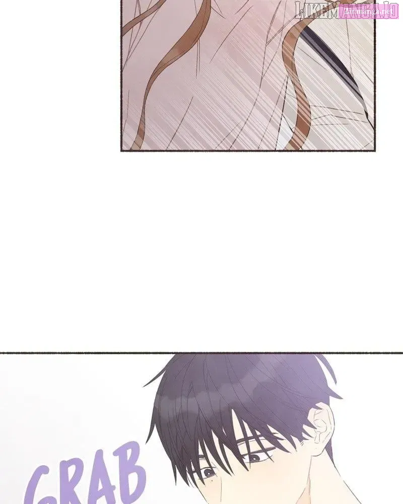 Read Emotional Transference chapter 32.1 image 37 on Lezhin