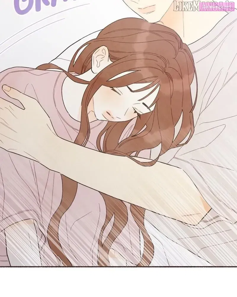Read Emotional Transference chapter 32.1 image 38 on Lezhin