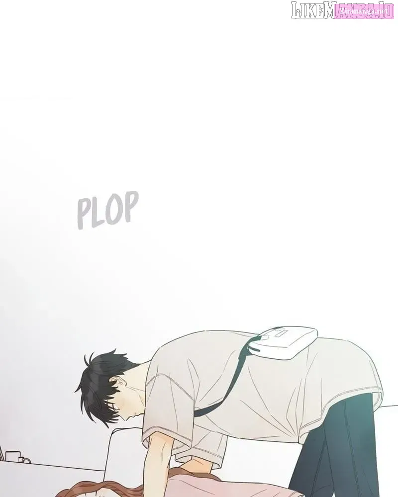 Read Emotional Transference chapter 32.1 image 40 on Lezhin