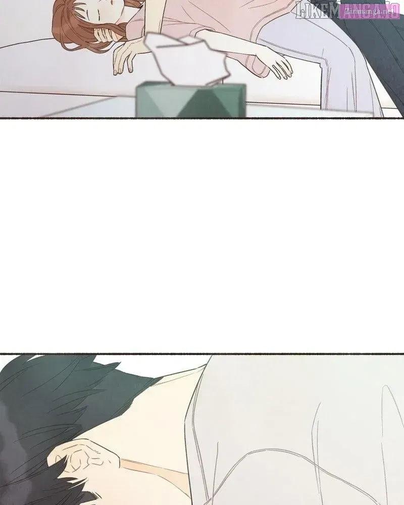 Read Emotional Transference chapter 32.1 image 41 on Lezhin