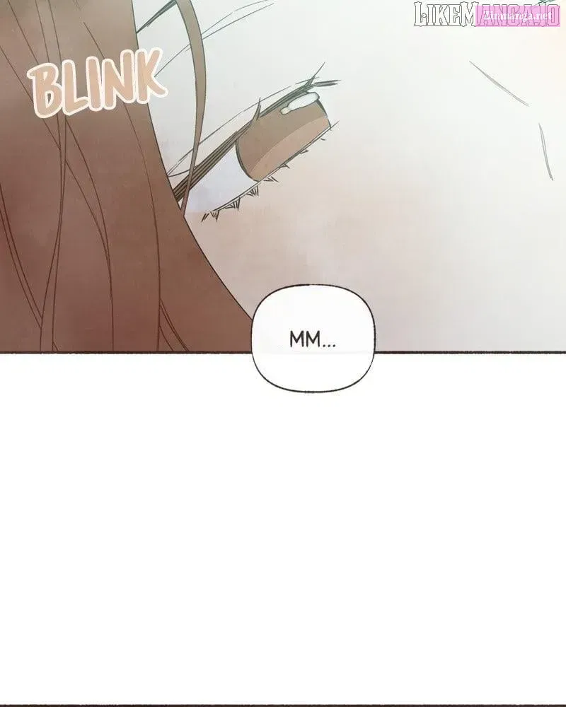 Read Emotional Transference chapter 32.1 image 43 on Lezhin