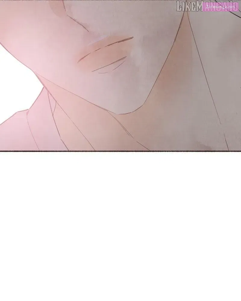 Read Emotional Transference chapter 32.1 image 44 on Lezhin