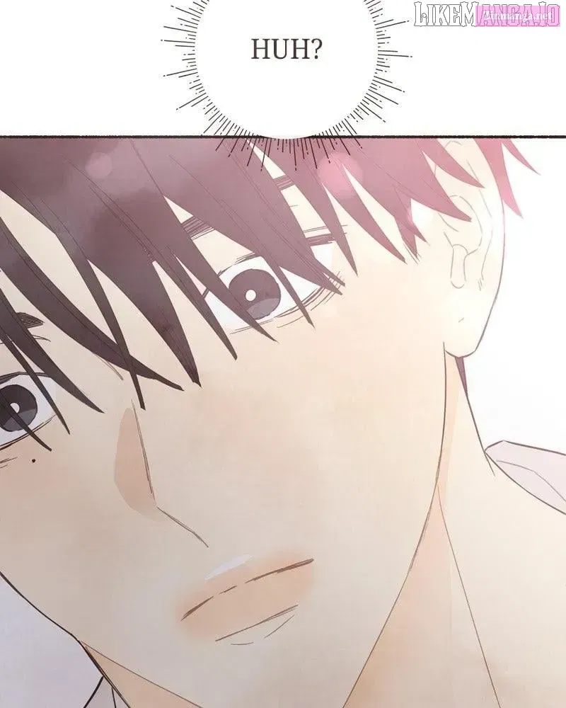 Read Emotional Transference chapter 32.1 image 46 on Lezhin