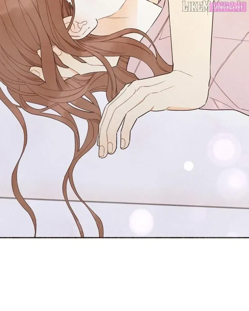Read Emotional Transference chapter 32.1 image 49 on Lezhin