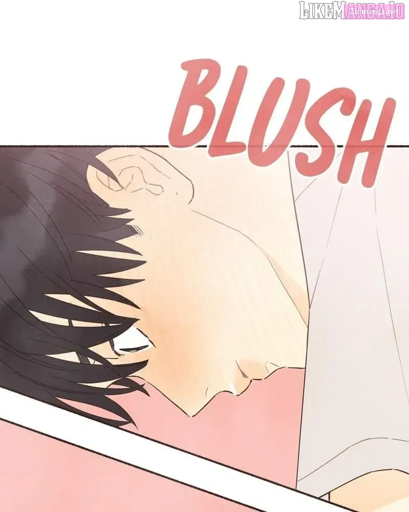 Read Emotional Transference chapter 32.1 image 50 on Lezhin