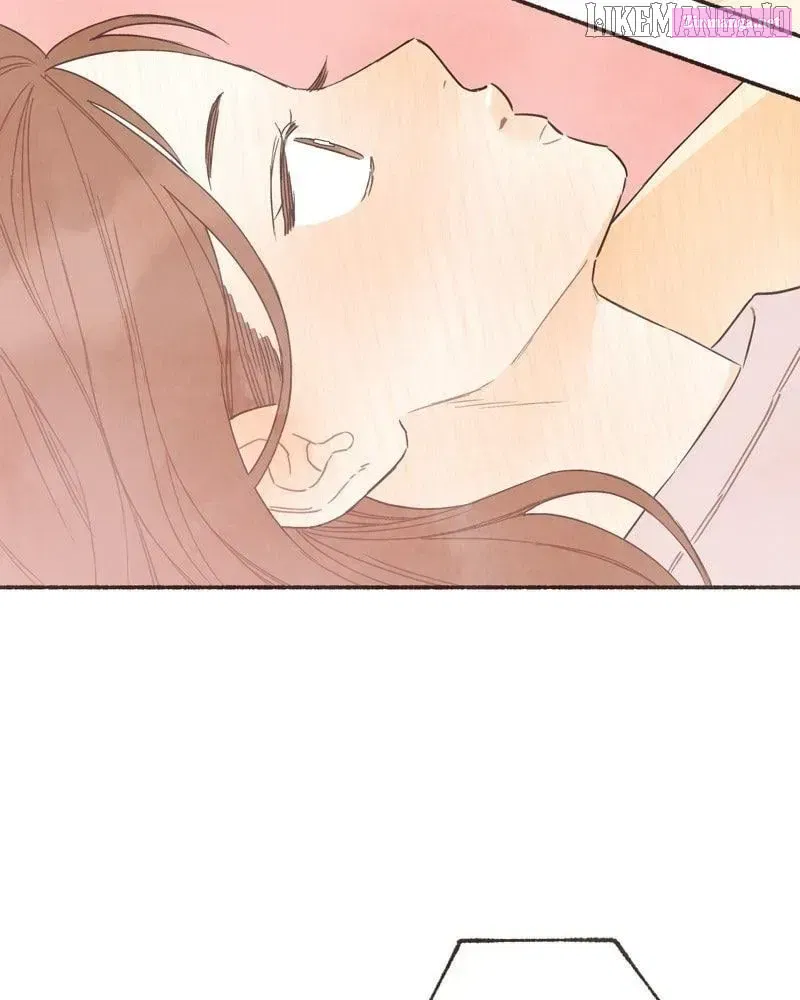 Read Emotional Transference chapter 32.1 image 51 on Lezhin
