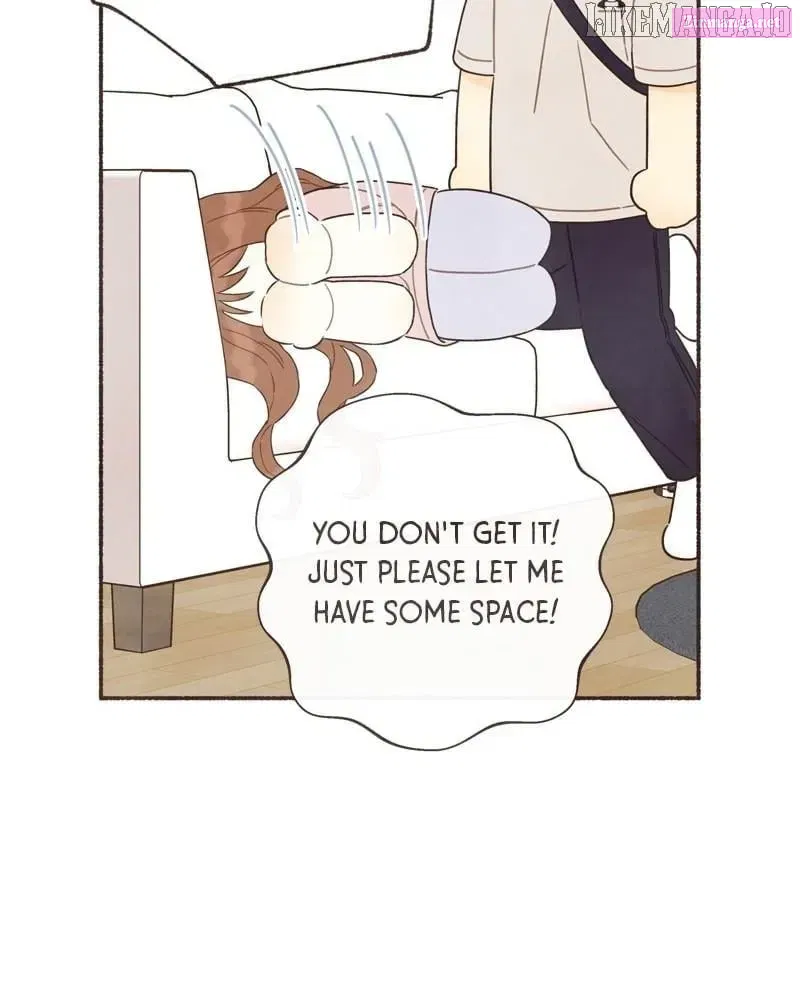Read Emotional Transference chapter 32.1 image 58 on Lezhin