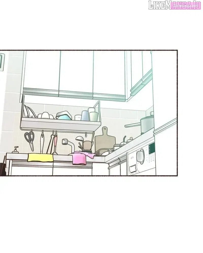 Read Emotional Transference chapter 32.1 image 59 on Lezhin