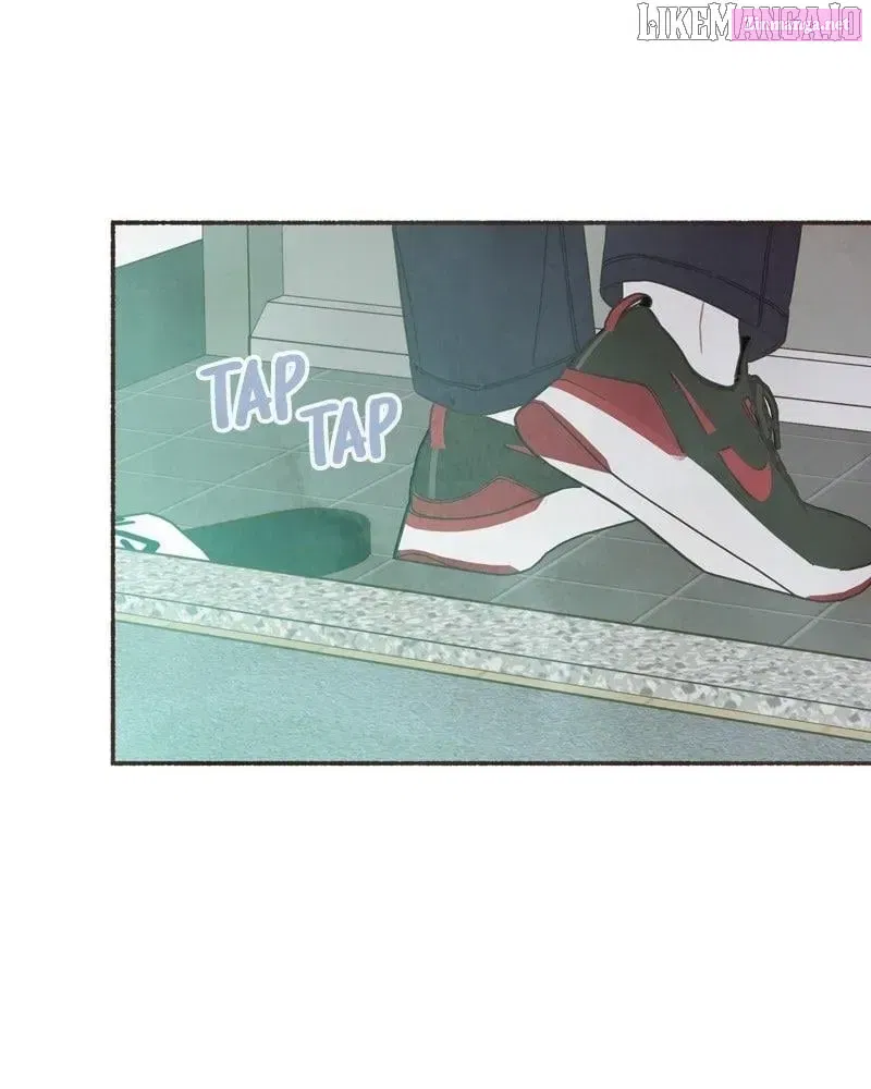 Read Emotional Transference chapter 32.1 image 60 on Lezhin