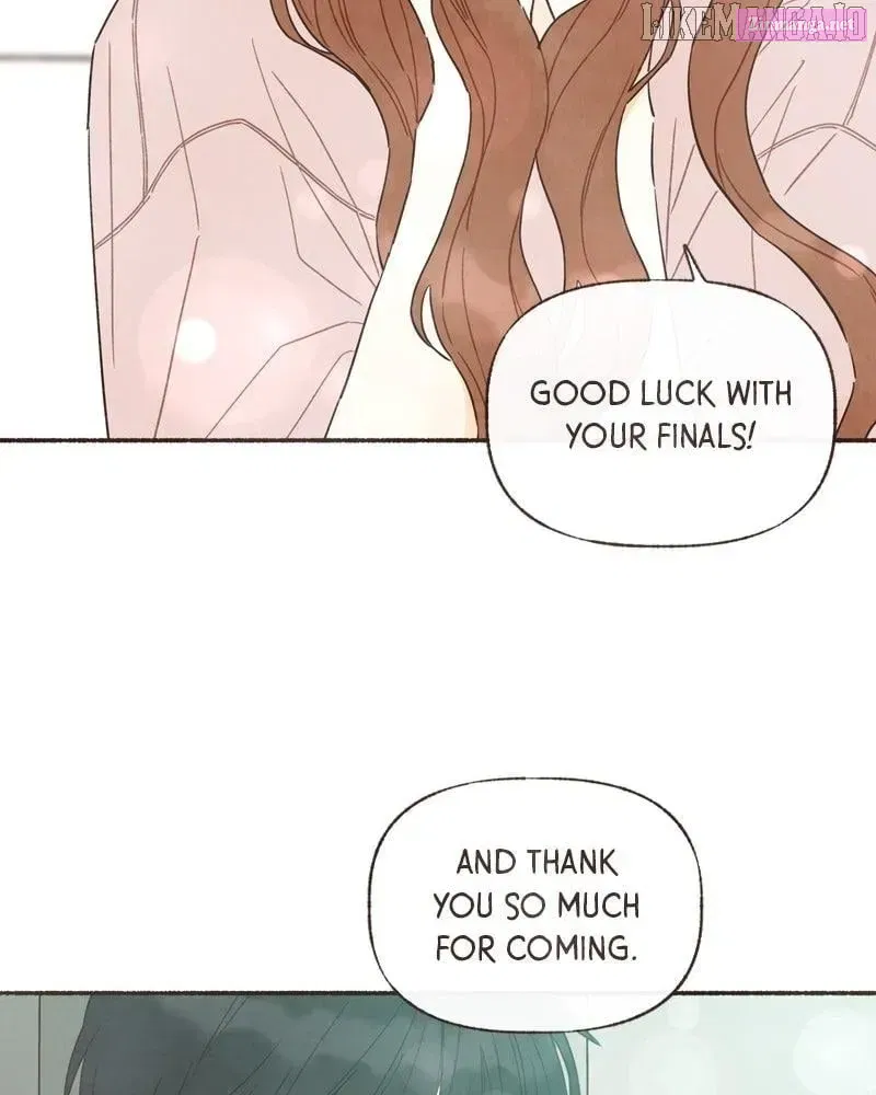 Read Emotional Transference chapter 32.1 image 63 on Lezhin