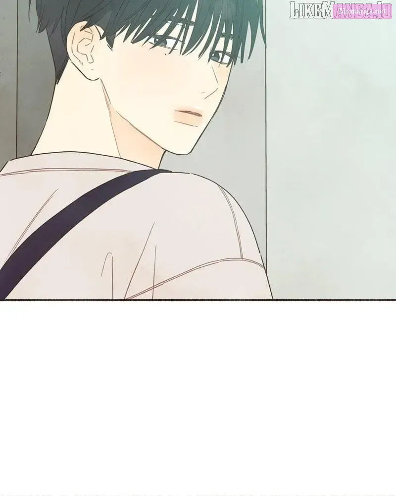 Read Emotional Transference chapter 32.1 image 64 on Lezhin