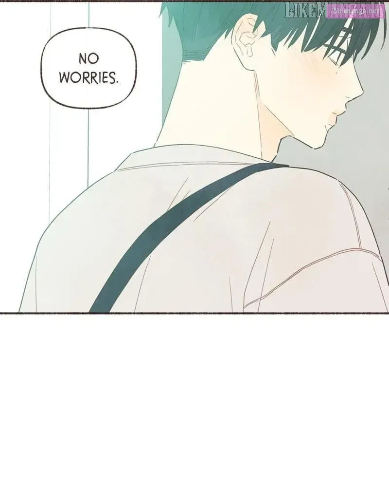 Read Emotional Transference chapter 32.1 image 65 on Lezhin