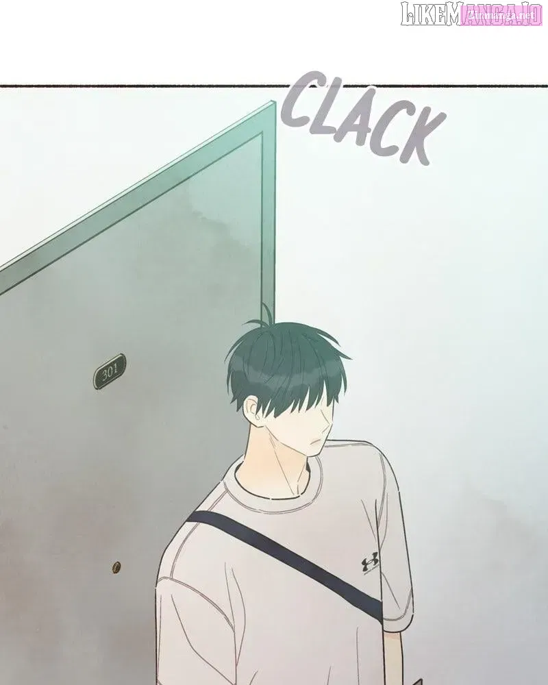 Read Emotional Transference chapter 32.1 image 66 on Lezhin