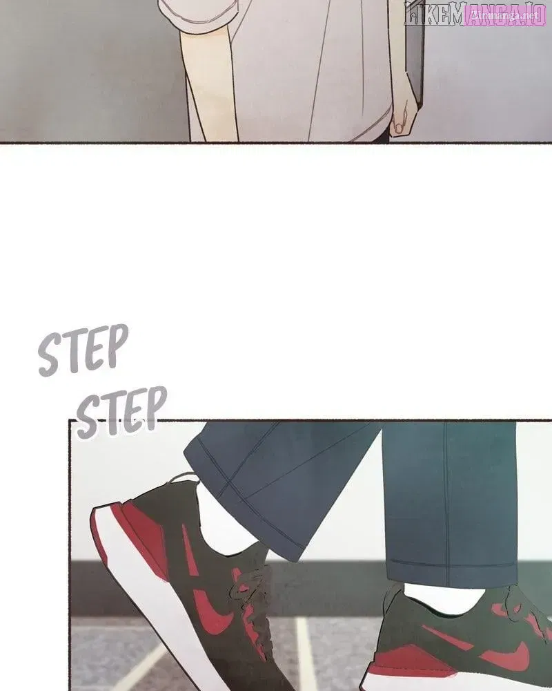 Read Emotional Transference chapter 32.1 image 67 on Lezhin