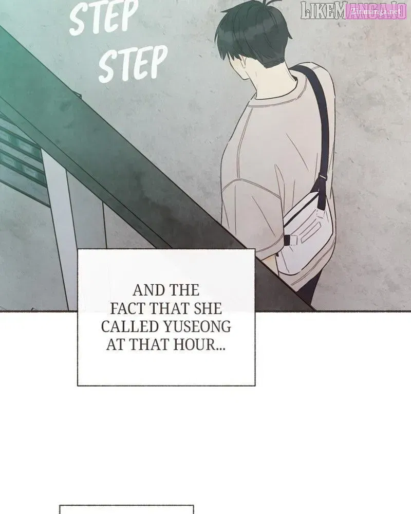 Read Emotional Transference chapter 32.1 image 70 on Lezhin