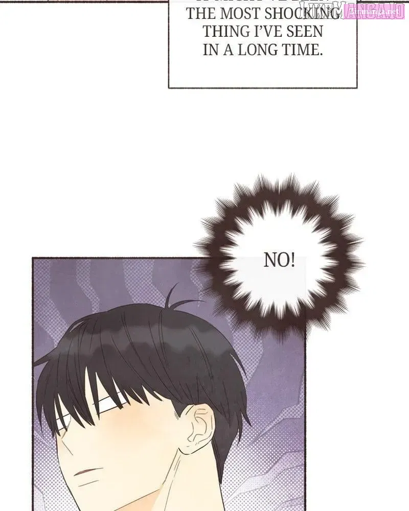 Read Emotional Transference chapter 32.1 image 72 on Lezhin