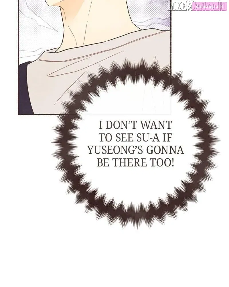 Read Emotional Transference chapter 32.1 image 73 on Lezhin